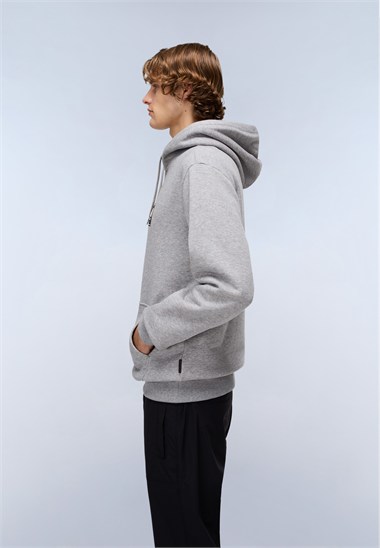 Napapijri B-Box Logo H Erkek Sweatshirt