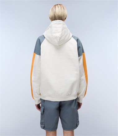 Napapijri B-Cenci H Erkek Sweatshirt