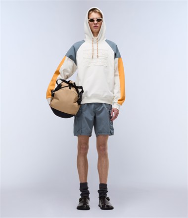Napapijri B-Cenci H Erkek Sweatshirt