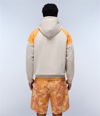 Napapijri B-Cenci H Erkek Sweatshirt