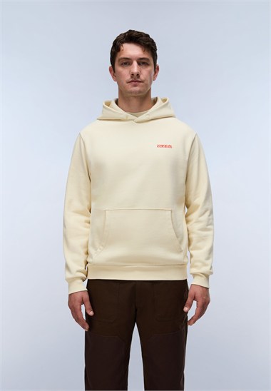 Napapijri B-Sweat H Erkek Sweatshirt