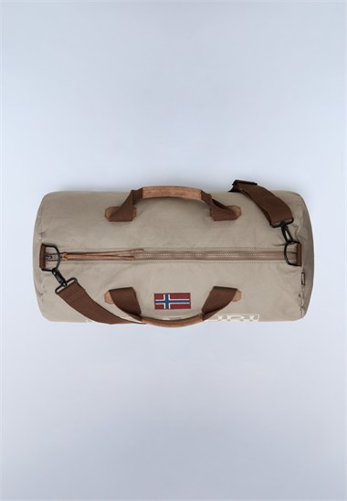 Napapijri Bering 3 Unisex Çanta