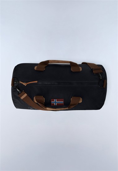Napapijri Bering 3 Unisex Çanta