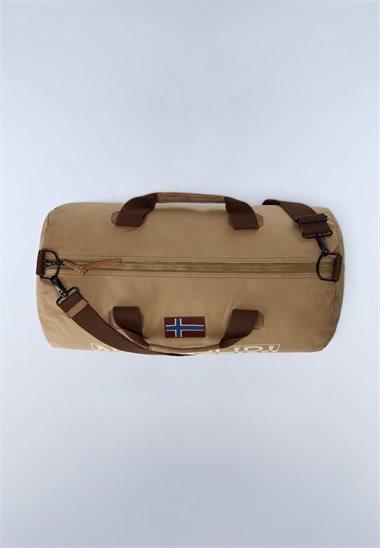 Napapijri Bering 3 Unisex Çanta