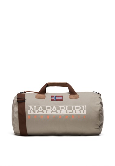 Napapijri Bering 3 Unisex Çanta