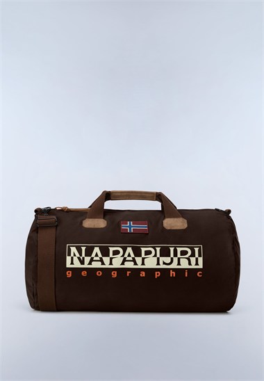Napapijri Bering 3 Unisex Çanta