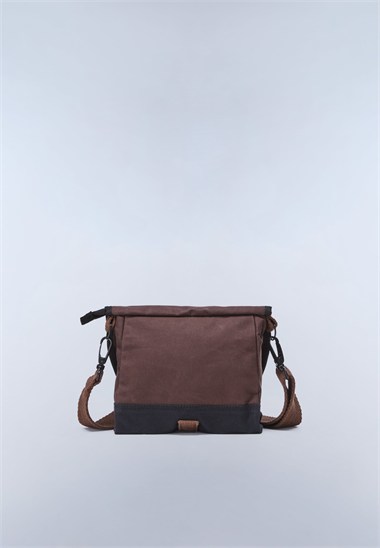 Napapijri Bering Cb 1 Unisex Bel Çantası