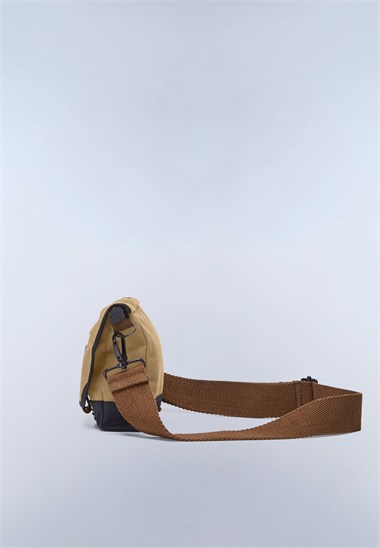 Napapijri Bering Cb 1 Unisex Bel Çantası
