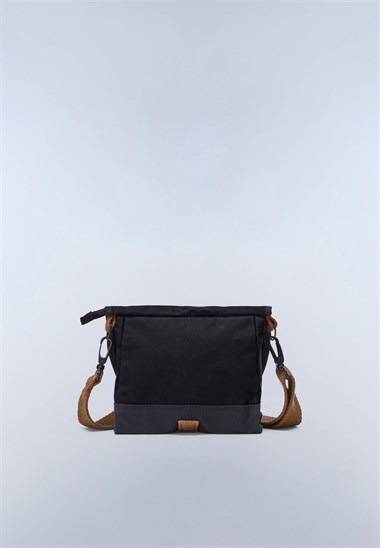 Napapijri Bering Cb 1 Unisex Bel Çantası