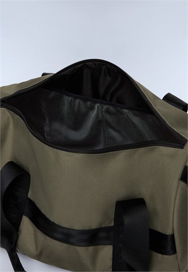 Napapijri Bering Travel Small 1 Unisex Çanta