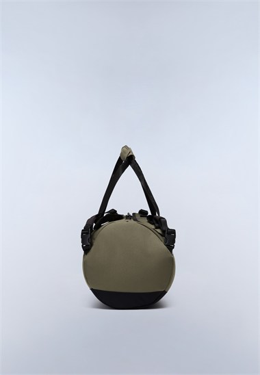 Napapijri Bering Travel Small 1 Unisex Çanta
