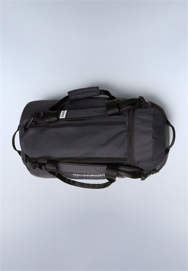 Napapijri Bering Travel Unisex Çanta
