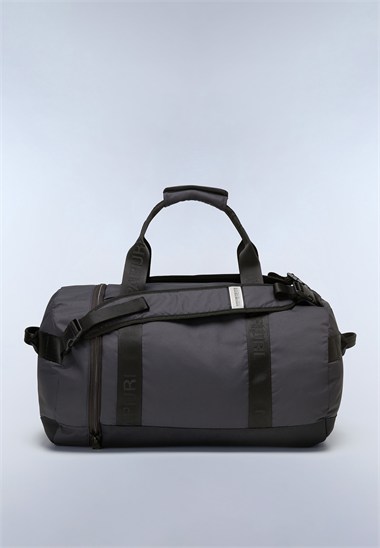 Napapijri Bering Travel Unisex Çanta