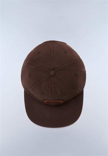 Napapijri F-Asko Cap Unisex Şapka