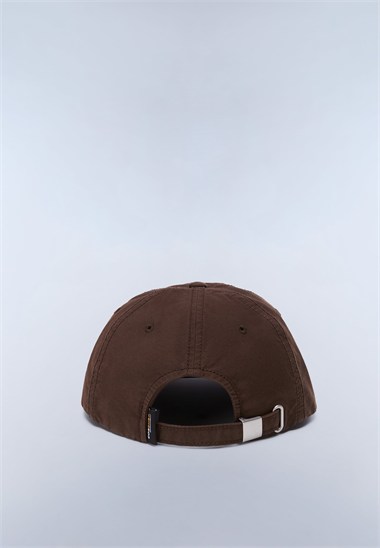 Napapijri F-Asko Cap Unisex Şapka