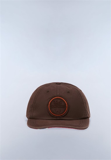 Napapijri F-Asko Cap Unisex Şapka