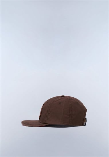 Napapijri F-Asko Cap Unisex Şapka