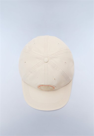 Napapijri F-Asko Cap Unisex Şapka