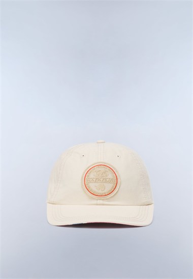 Napapijri F-Asko Cap Unisex Şapka
