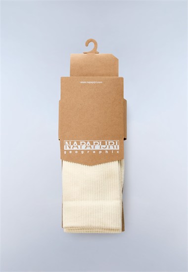 Napapijri F-Atlas Socks 2 Unisex Çorap