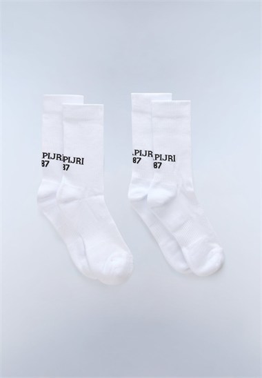 Napapijri F-Atlas Socks 2 Unisex Çorap
