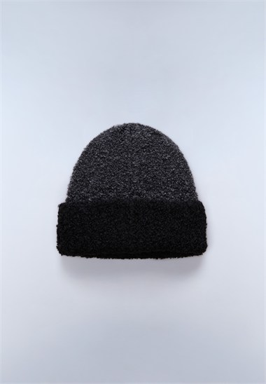 Napapijri F-Baita W Unisex Bere