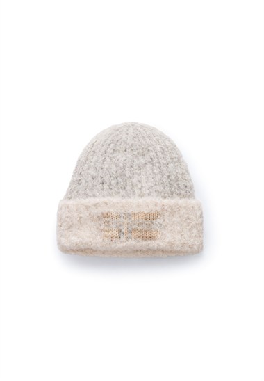 Napapijri F-Baita W Unisex Bere