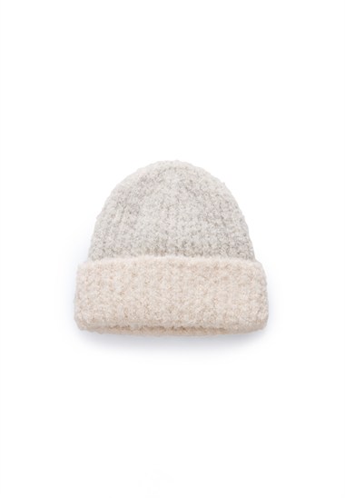 Napapijri F-Baita W Unisex Bere