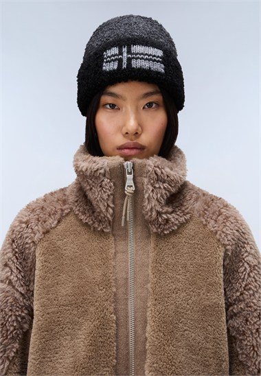 Napapijri F-Baita W Unisex Bere