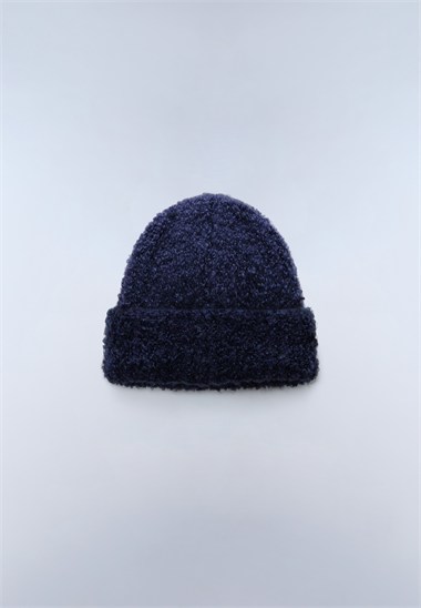 Napapijri F-Baita W Unisex Bere