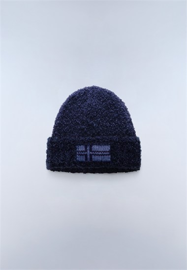 Napapijri F-Baita W Unisex Bere