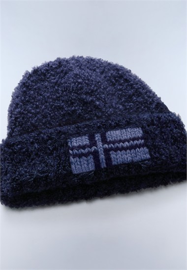 Napapijri F-Baita W Unisex Bere