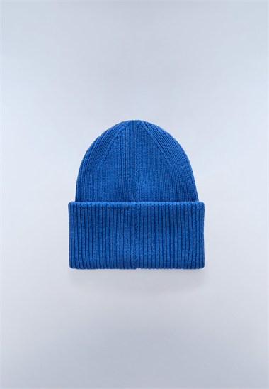 Napapijri F-Evei 1 Unisex Bere