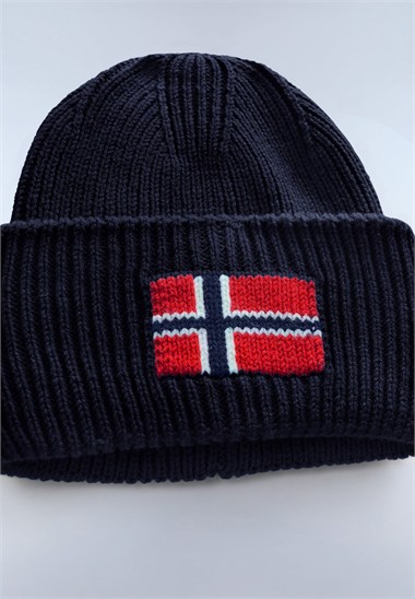 Napapijri F-Evei 1 Unisex Bere