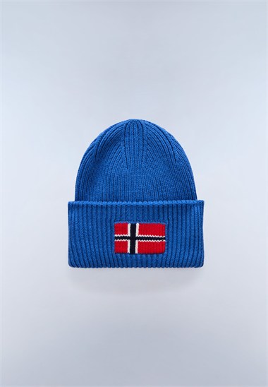 Napapijri F-Evei 1 Unisex Bere