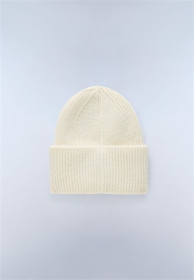 Napapijri F-Evei 1 Unisex Bere