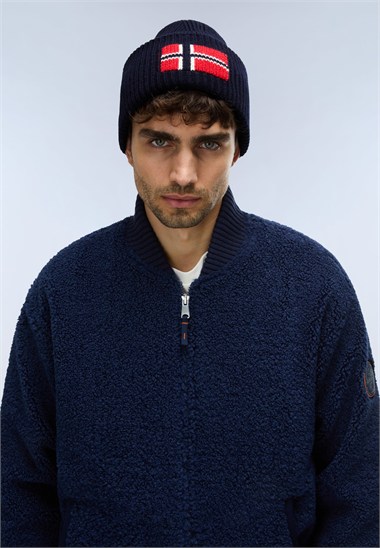 Napapijri F-Evei 1 Unisex Bere