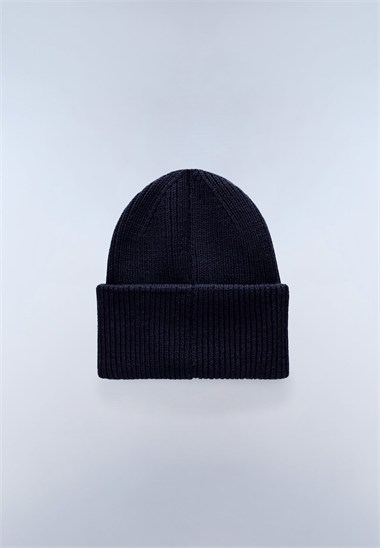 Napapijri F-Evei 1 Unisex Bere