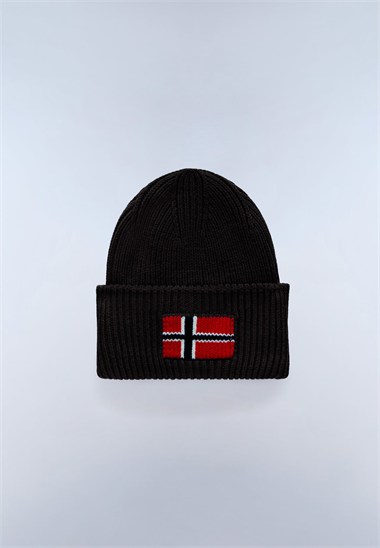 Napapijri F-Evei 1 Unisex Bere