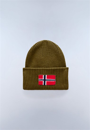 Napapijri F-Evei 1 Unisex Bere