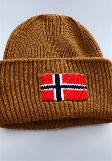 Napapijri F-Evei 1 Unisex Bere