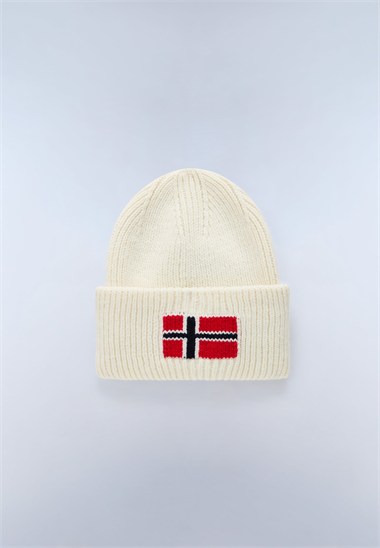 Napapijri F-Evei 1 Unisex Bere