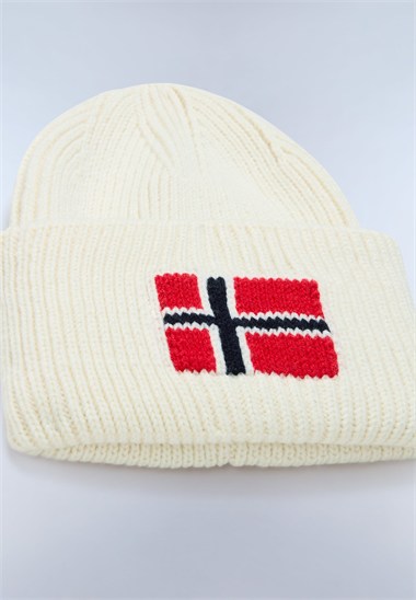 Napapijri F-Evei 1 Unisex Bere