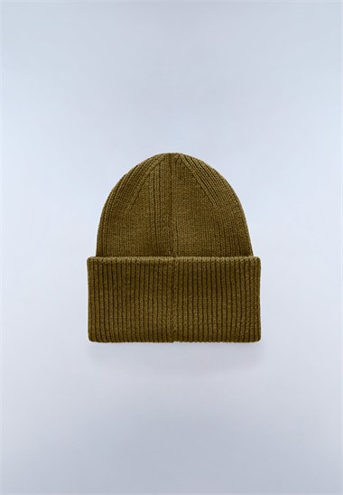 Napapijri F-Evei 1 Unisex Bere