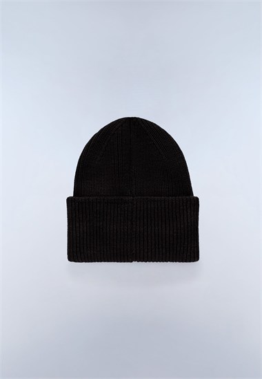 Napapijri F-Evei 1 Unisex Bere