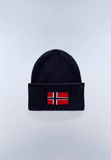 Napapijri F-Evei 1 Unisex Bere