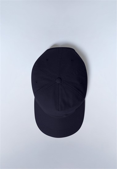 Napapijri F-New Falis Cap Unisex Şapka