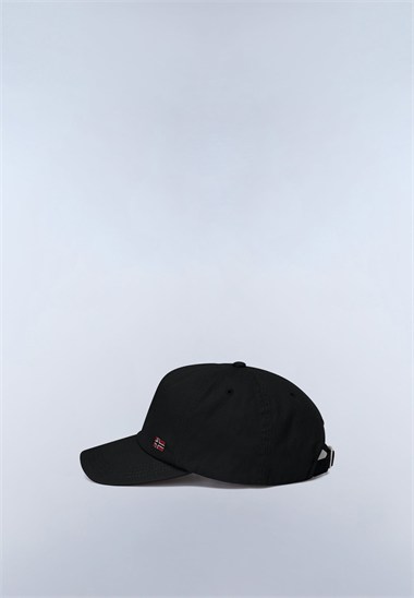 Napapijri F-New Falis Cap Unisex Şapka