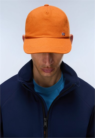 Napapijri F-New Falis Cap Unisex Şapka