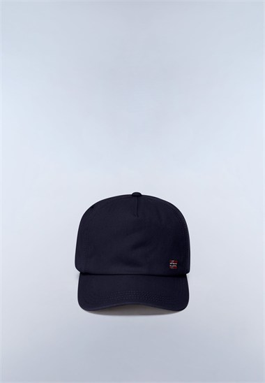 Napapijri F-New Falis Cap Unisex Şapka